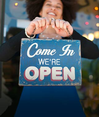 Tips for Uncertain Times