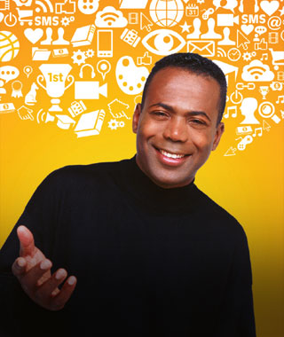 How to Engage Potential Customers