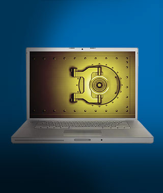 Data Protection