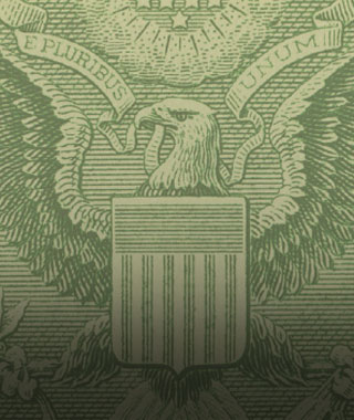 Non-Tradional Sources of Capital