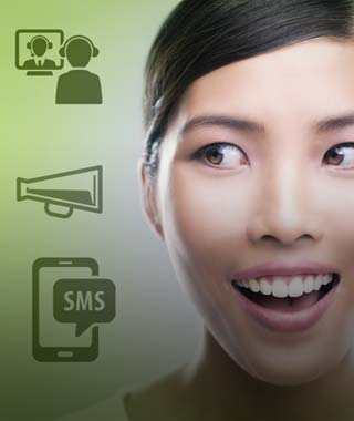 7 Ways to Market