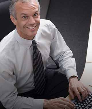 Make Workplace More Comfortable, Safe