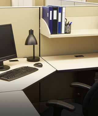 7 Tips to Prevent Absenteeism