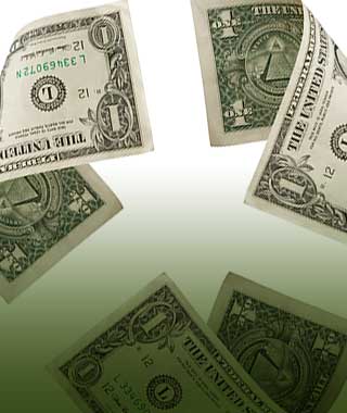 5 Tips for Improving Your Cash Flow