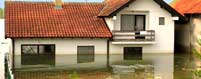 Flood Insurance