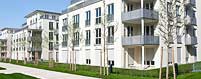 Renters Insurance