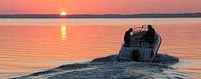 Boat Insurance