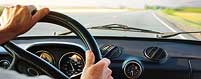 Car Insurance Features