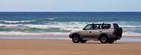 Auto Insurance Coverage