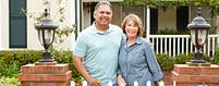 Personal Umbrella Insurance