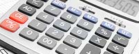 Auto Insurance Calculator