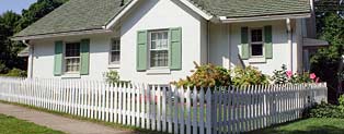 Property Insurance