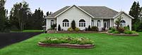 Homeowners Insurance