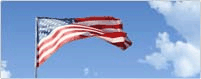 Military Veterans