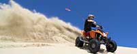 ATV Insurance