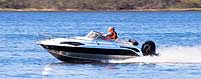 Boat Insurance