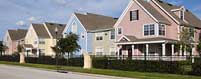 Condo Insurance