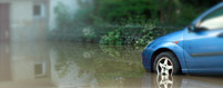 Flood Insurance