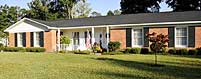 Homeowners Insurance