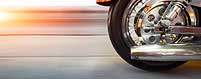 Motorcycle Insurance
