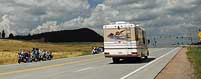 RV Insurance