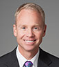 Brion Johnson