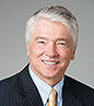 Alan J. Kreczko