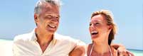 Indexed Universal Life Insurance