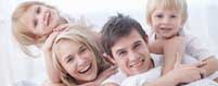 Term Life Insurance