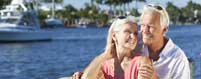 Variable Universal Life Insurance