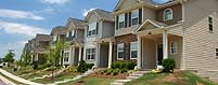 Renters Insurance
