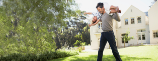 Home Insurance