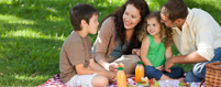 Whole Life Insurance