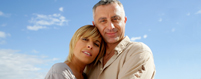 Universal Life Insurance