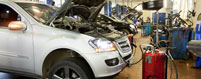 Auto Repair Network