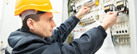 Alarm Contractors Insurance
