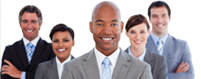 Consulting Insurance