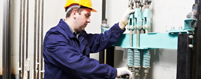 Elevator Contractors Insurance