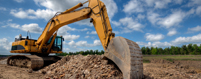 Excavation Contractors Insurance