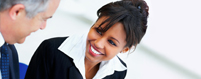Commercial Insurance Program Solutions