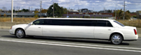 Insurance for Limousine Services