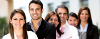 Media Insurance