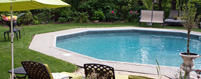 Pool & Spa Contractors Insurance