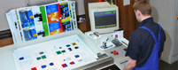 Printers & Publishers Insurance