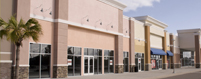 Commercial Property Insurance