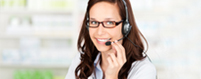 Insurance for Telecommunications