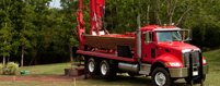Water Well Drillers Insurance