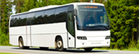 Insurance for Charter Bus Contractors
