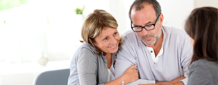 Personal Insurance Agent