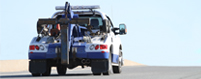 Insurance for Tow Truck & Auto Transporters